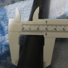 COLNAGO コルナゴ MONDO　モンド　カーボン　フォーク　ロードバイクの画像