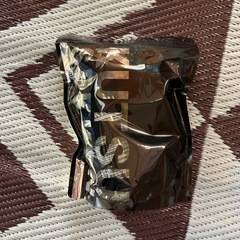 新品　靴せっけんセットの画像