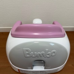 Bumboの画像