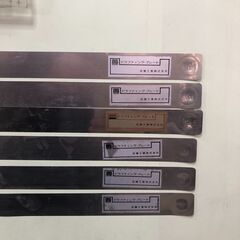 MUTOH ドラフター Altana WA220 アーム式 製図器具 建築 デザイン 学校 付属プレートあり　【糸島市内 送料無料】251209-5の画像