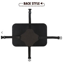 【中古】西松屋の画像