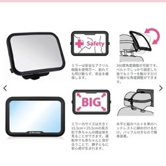 【中古】西松屋の画像