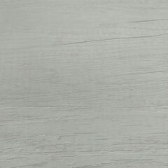 ローテーブル　折りたたみテーブルの画像