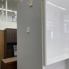 【リユ-スのサカイ広島石内店】ジモティ割！リビングボード/クリ-ニング済み/HG-8249/広島市 家具　佐伯区 家具　南区 家具　西区 家具　東区 家具　中区 家具　安佐南区 家具　安佐北区 家具　安芸区 家具　府中町 家具　海田町 家具　熊野町 家具　坂町 家具　廿日市市 家具の画像