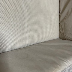 ココネルエアーの画像