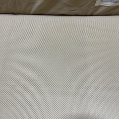 ココネルエアーの画像