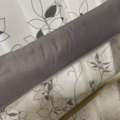 ココネルエアーの画像