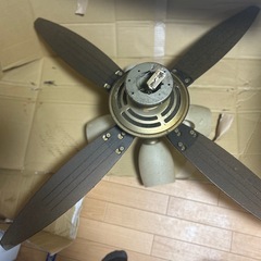 照明器具
の画像
