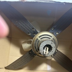 照明器具
の画像