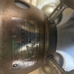 照明器具
の画像