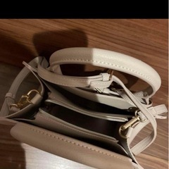 星玲奈さんハンドバックの画像