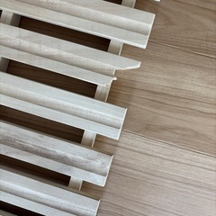 すのこ　　　の画像
