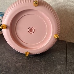 回転式ペン立ての画像