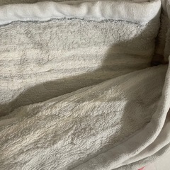 毛布の画像