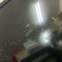 ORION 50型 液晶 テレビ DN503-2B1 フルハイビジョンの画像