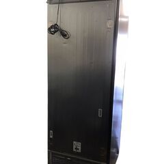 【直接引取歓迎！】東芝　TOSHIBA ノンフロン冷凍冷蔵庫 6ドア GR-U550FZ（UC） 2022年製（埼玉県川越市）の画像