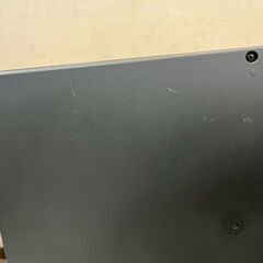 ORION 50型 液晶 テレビ DN503-2B1 フルハイビジョンの画像