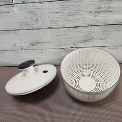 【差し上げます】　サラダピルスナーの画像