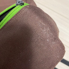 Roland JUNO Di 61鍵盤　シンセサイザーの画像