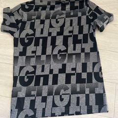 ジョーダンの画像