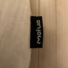 抱き枕　授乳クッションの画像