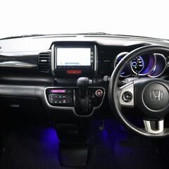 🚗頭金なしキャンペーン《残り19日❗️》お急ぎの方はお早めに！！！｜自社ローン専門店【オトロンカーズ岐阜店】の画像