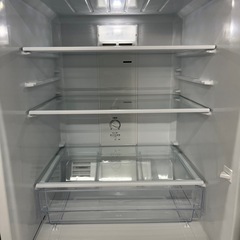 【✨2020年製✨】AQUA冷蔵庫168Lの画像