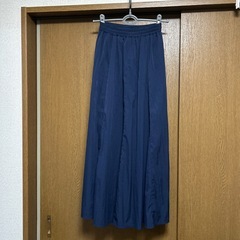 おまとめ5枚セット　スカート　
レディース　Mサイズ、フリーサイズの画像