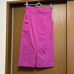 おまとめ5枚セット　スカート　
レディース　Mサイズ、フリーサイズの画像