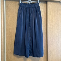 おまとめ5枚セット　スカート　
レディース　Mサイズ、フリーサイズの画像