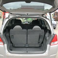 ❑全国自社ローン対応❑      ●平成17年7月登録ホンダオデッセイ4WD   の画像