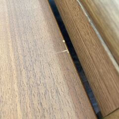 【リユ-スのサカイ広島石内店】ジモティ割！座卓/クリ-ニング済み/HG-8253/広島市 家具　佐伯区 家具　南区 家具　西区 家具　東区 家具　中区 家具　安佐南区 家具　安佐北区 家具　安芸区 家具　府中町 家具　海田町 家具　熊野町 家具　坂町 家具　廿日市市 家具の画像