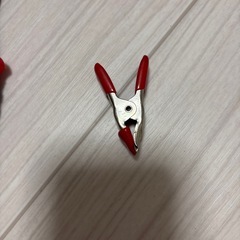 工具　バラバラ　の画像