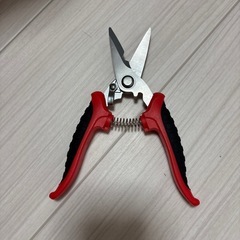 工具　バラバラ　の画像