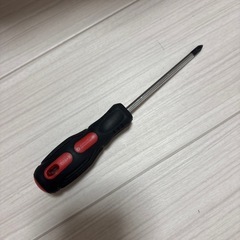 工具　バラバラ　の画像