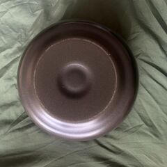 ZOJIRSUHI　象印　炊飯器　IH炊飯ジャー　5.5合炊　NP-CB10　06年製の画像