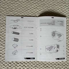 値下げ　ポータブルエアコン　車中泊
の画像