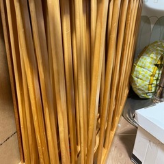 ベビーサークルの画像