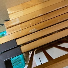 ベビーサークルの画像