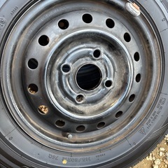 お取引中の画像