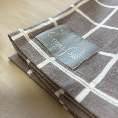 授乳ケープの画像