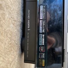 SONY    DVDプレーヤー
の画像