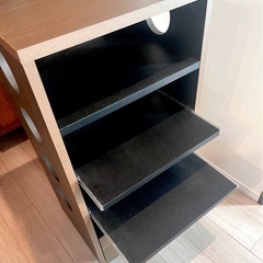 棚 ③の画像