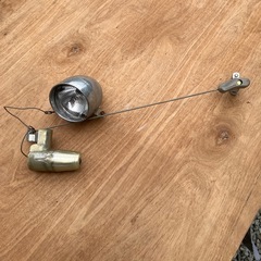 ブリジストン自転車デザイアの画像