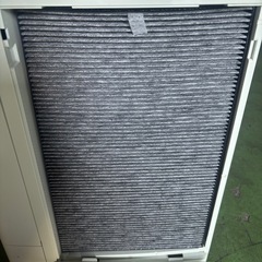 早い物勝ち
🏅プラズマクラスター7000の画像