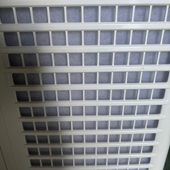 早い物勝ち
🏅プラズマクラスター7000の画像