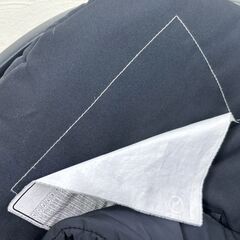 【お売りします】STOKKE BeSafe ストッケ チャイルドシートの画像