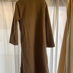 レディース　ルームウェアー　部屋着　新品の画像