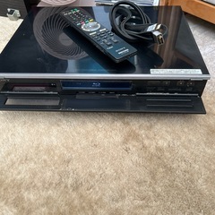 SONY    DVDプレーヤー
の画像