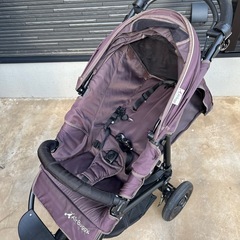 エアバギー　ココの画像